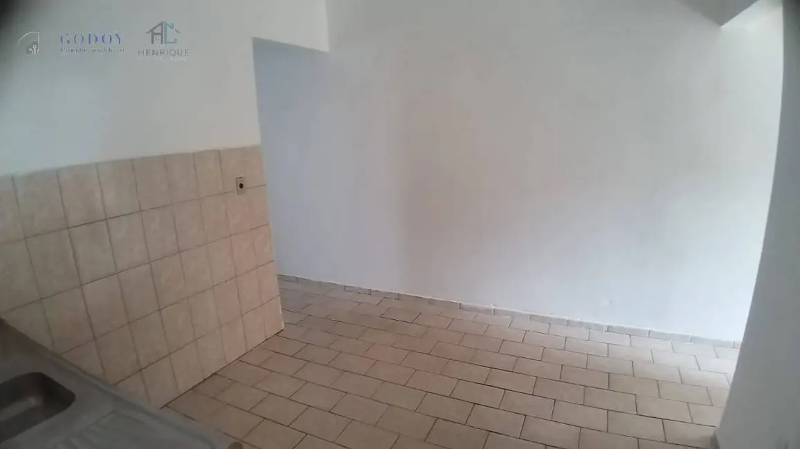 Foto 6 de Casa com 2 quartos à venda, 70m2 em Pindamonhangaba - SP