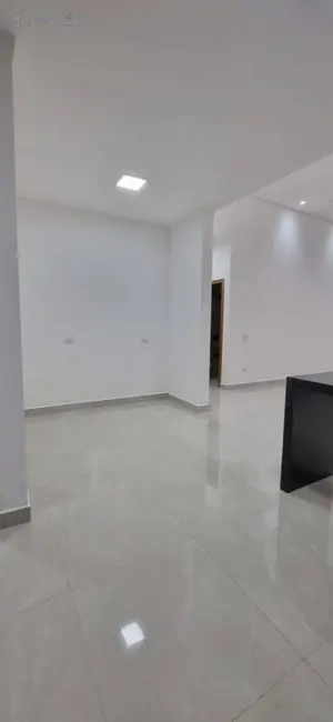 Foto 9 de Casa com 3 quartos à venda, 154m2 em Pindamonhangaba - SP