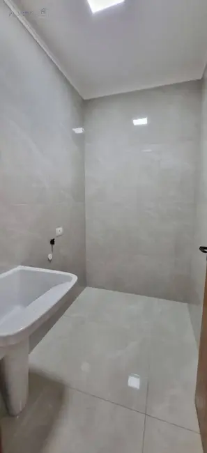 Foto 8 de Casa com 3 quartos à venda, 154m2 em Pindamonhangaba - SP