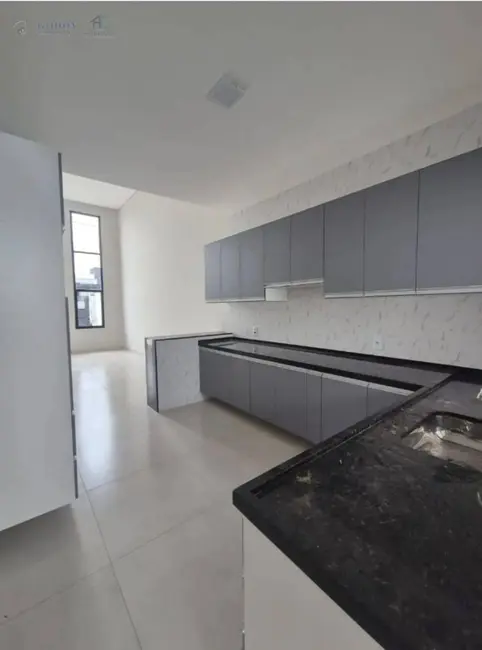 Foto 7 de Casa com 3 quartos à venda, 102m2 em Loteamento Santa Clara, Pindamonhangaba - SP