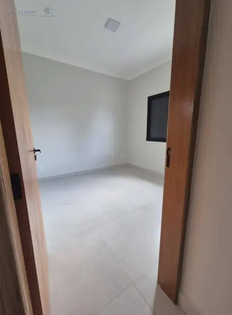 Foto 9 de Casa com 3 quartos à venda, 102m2 em Loteamento Santa Clara, Pindamonhangaba - SP