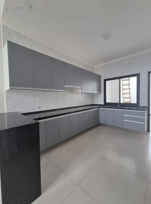 Foto 6 de Casa com 3 quartos à venda, 102m2 em Loteamento Santa Clara, Pindamonhangaba - SP