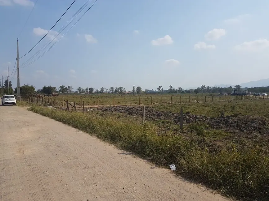 Foto 8 de Terreno / Lote à venda, 20500m2 em Mandú, Pindamonhangaba - SP