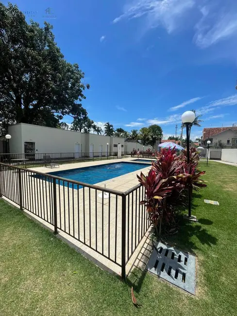 Foto 1 de Apartamento com 2 quartos à venda e para alugar em Santana, Pindamonhangaba - SP