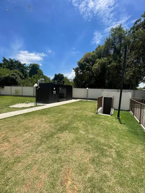 Foto 6 de Apartamento com 2 quartos à venda e para alugar em Santana, Pindamonhangaba - SP