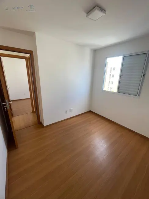 Foto 7 de Apartamento com 2 quartos à venda e para alugar em Santana, Pindamonhangaba - SP