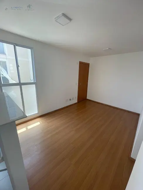 Foto 8 de Apartamento com 2 quartos à venda e para alugar em Santana, Pindamonhangaba - SP