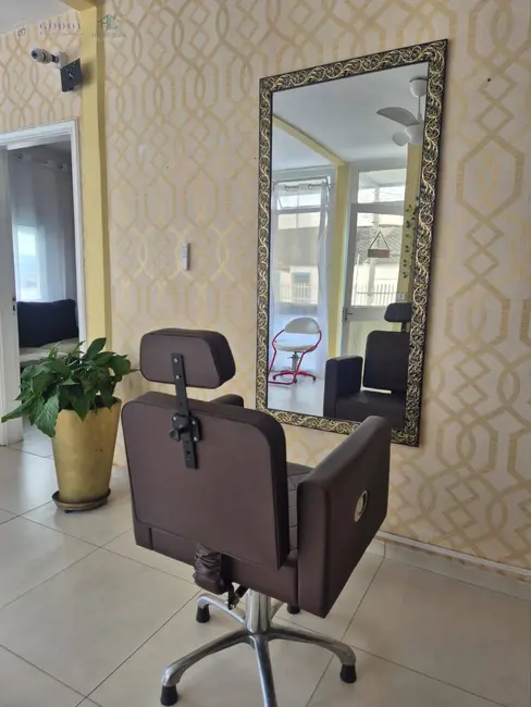 Foto 5 de Sala Comercial para alugar em Centro, Pindamonhangaba - SP