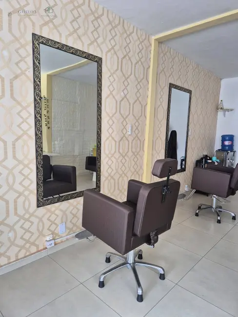 Foto 1 de Sala Comercial para alugar em Centro, Pindamonhangaba - SP