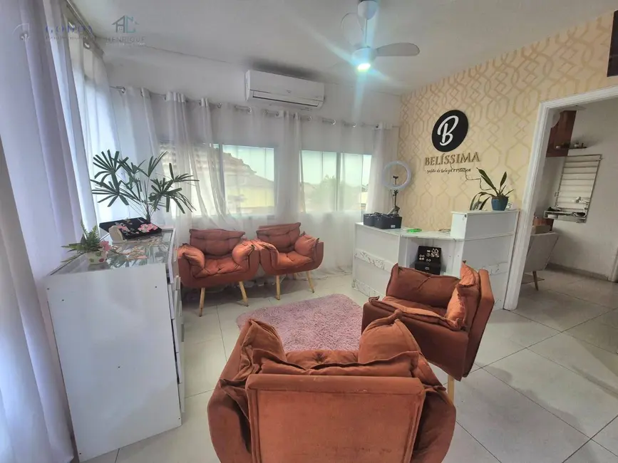 Foto 2 de Sala Comercial para alugar em Centro, Pindamonhangaba - SP