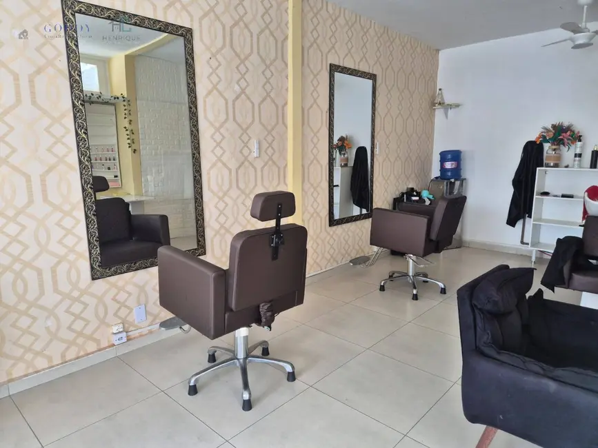 Foto 4 de Sala Comercial para alugar em Centro, Pindamonhangaba - SP