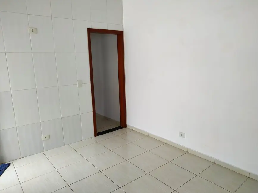 Foto 9 de Casa com 2 quartos à venda, 100m2 em Residencial e Comercial Cidade Morumbi, Pindamonhangaba - SP