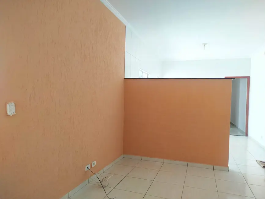 Foto 8 de Casa com 2 quartos à venda, 100m2 em Residencial e Comercial Cidade Morumbi, Pindamonhangaba - SP