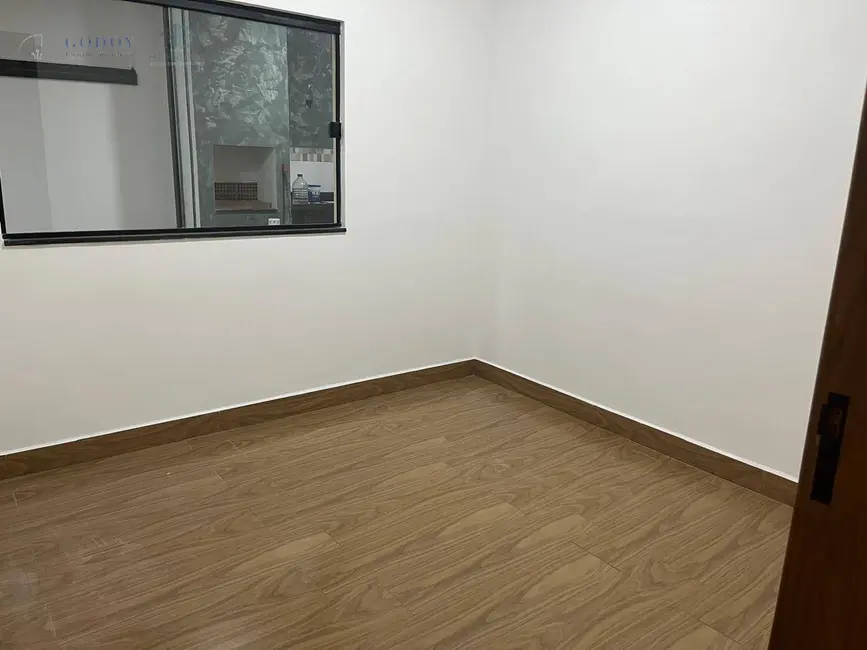 Foto 5 de Casa com 3 quartos à venda, 111m2 em Loteamento Santa Clara, Pindamonhangaba - SP