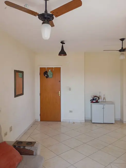 Foto 9 de Apartamento com 2 quartos à venda e para alugar em Jardim Rosely, Pindamonhangaba - SP