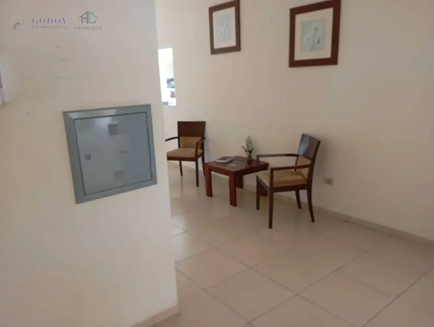 Foto 7 de Apartamento com 2 quartos à venda e para alugar em Jardim Rosely, Pindamonhangaba - SP