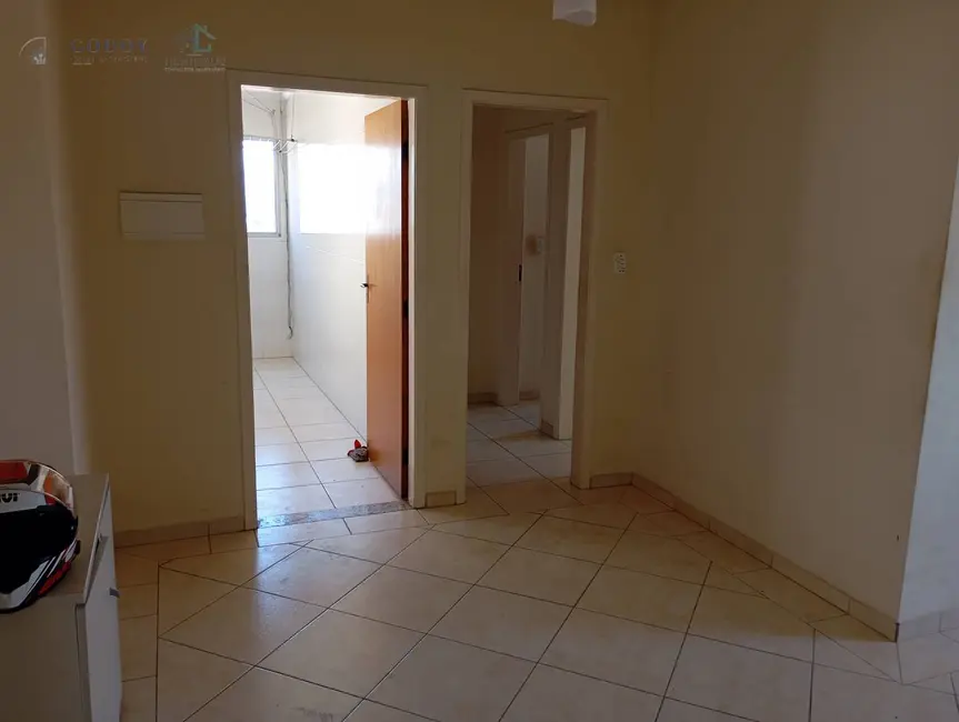 Foto 8 de Apartamento com 2 quartos à venda e para alugar em Jardim Rosely, Pindamonhangaba - SP