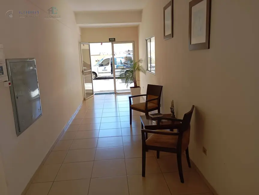 Foto 5 de Apartamento com 2 quartos à venda e para alugar em Jardim Rosely, Pindamonhangaba - SP