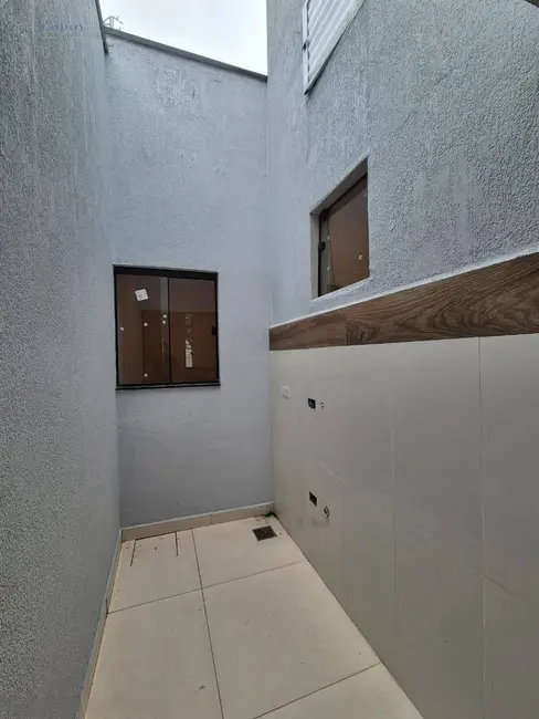 Foto 8 de Casa com 2 quartos à venda, 70m2 em Pindamonhangaba - SP