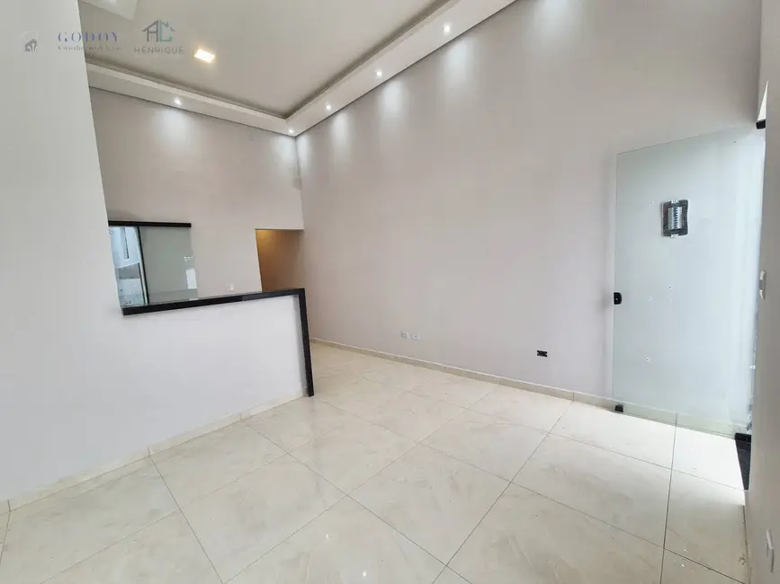 Foto 5 de Casa com 2 quartos à venda, 70m2 em Pindamonhangaba - SP