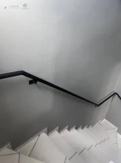 Foto 8 de Casa com 2 quartos à venda, 101m2 em Jardim Regina (Moreira César), Pindamonhangaba - SP