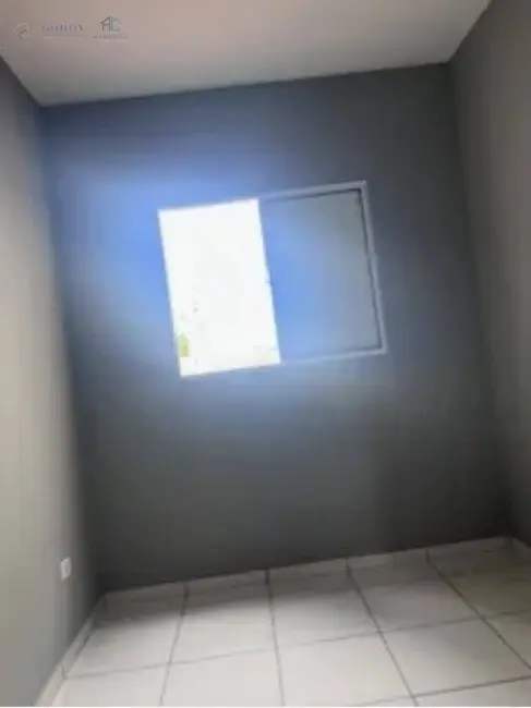 Foto 7 de Casa com 2 quartos à venda, 101m2 em Jardim Regina (Moreira César), Pindamonhangaba - SP