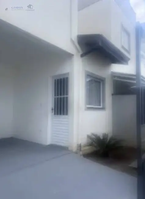 Foto 3 de Casa com 2 quartos à venda, 101m2 em Jardim Regina (Moreira César), Pindamonhangaba - SP