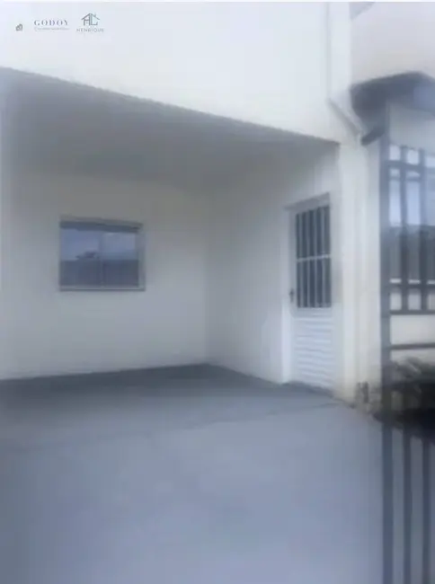 Foto 2 de Casa com 2 quartos à venda, 101m2 em Jardim Regina (Moreira César), Pindamonhangaba - SP