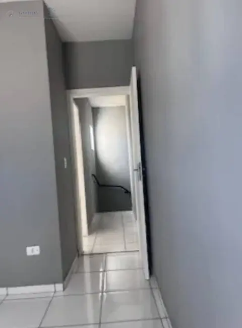 Foto 4 de Casa com 2 quartos à venda, 101m2 em Jardim Regina (Moreira César), Pindamonhangaba - SP