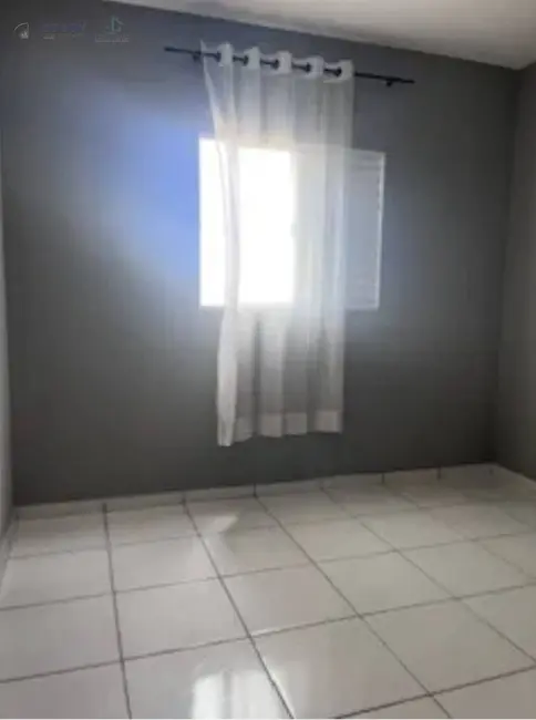Foto 9 de Casa com 2 quartos à venda, 101m2 em Jardim Regina (Moreira César), Pindamonhangaba - SP