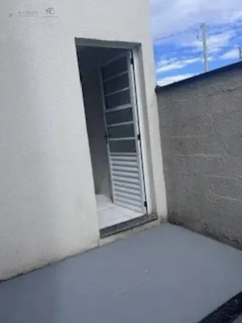 Foto 5 de Casa com 2 quartos à venda, 101m2 em Jardim Regina (Moreira César), Pindamonhangaba - SP