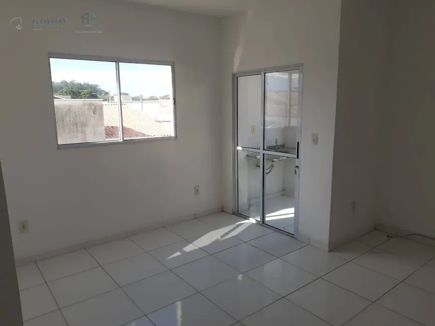 Foto 6 de Apartamento com 2 quartos à venda, 78m2 em Loteamento Residencial Andrade, Pindamonhangaba - SP