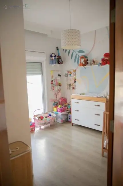 Foto 9 de Sobrado com 3 quartos à venda, 247m2 em Condomínio Village do Sol, Pindamonhangaba - SP