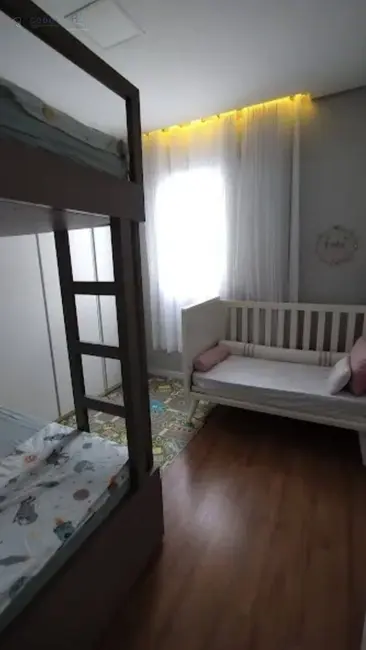 Foto 9 de Apartamento com 2 quartos à venda, 70m2 em Bela Vista, Pindamonhangaba - SP