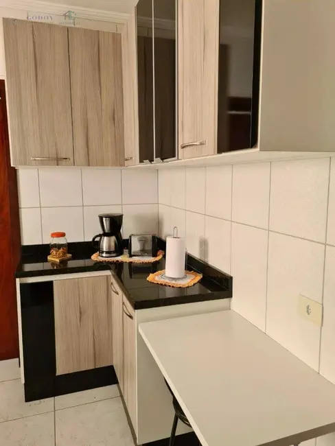 Foto 3 de Sobrado com 3 quartos à venda, 150m2 em Residencial Jardim Aurora, Pindamonhangaba - SP