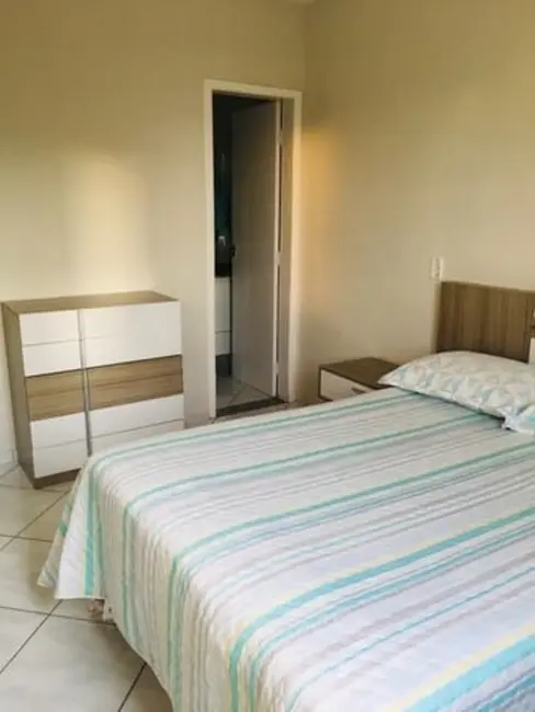 Foto 7 de Apartamento com 2 quartos à venda, 67m2 em Parque Santo Antônio, Taubate - SP