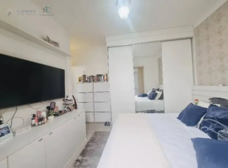 Foto 9 de Casa com 2 quartos à venda, 150m2 em Residencial Parque das Palmeiras, Pindamonhangaba - SP