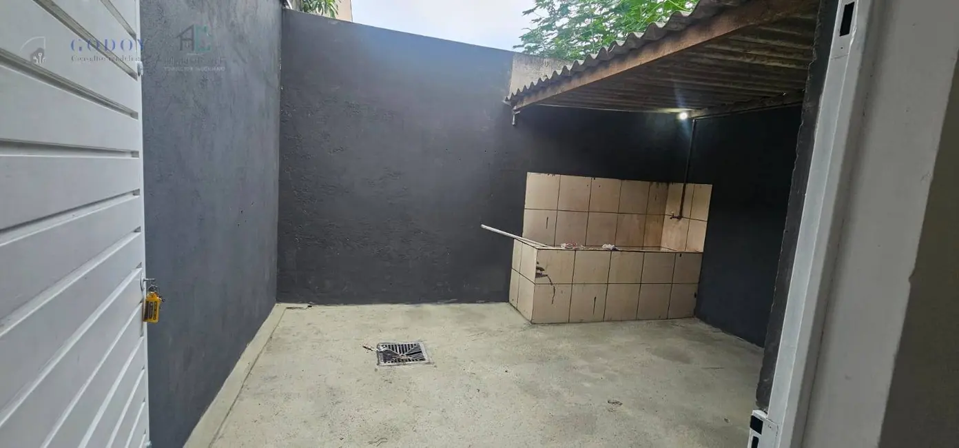 Foto 6 de Sala Comercial à venda, 400m2 em Residencial Mombaça I, Pindamonhangaba - SP