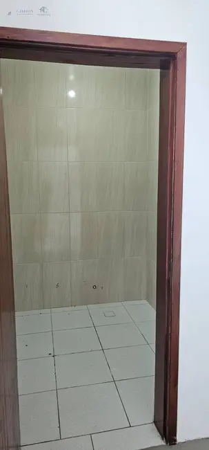 Foto 8 de Sala Comercial à venda, 400m2 em Residencial Mombaça I, Pindamonhangaba - SP