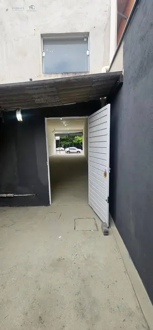 Foto 5 de Sala Comercial à venda, 400m2 em Residencial Mombaça I, Pindamonhangaba - SP