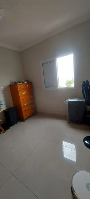 Foto 6 de Apartamento com 2 quartos à venda, 59m2 em Areão, Taubate - SP