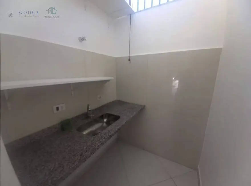 Foto 7 de Sala Comercial à venda e para alugar, 50m2 em Centro, Pindamonhangaba - SP