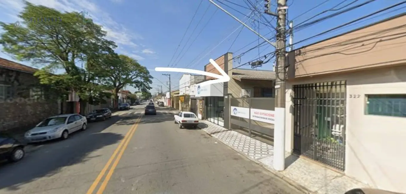 Foto 3 de Sala Comercial à venda, 50m2 em Centro, Pindamonhangaba - SP