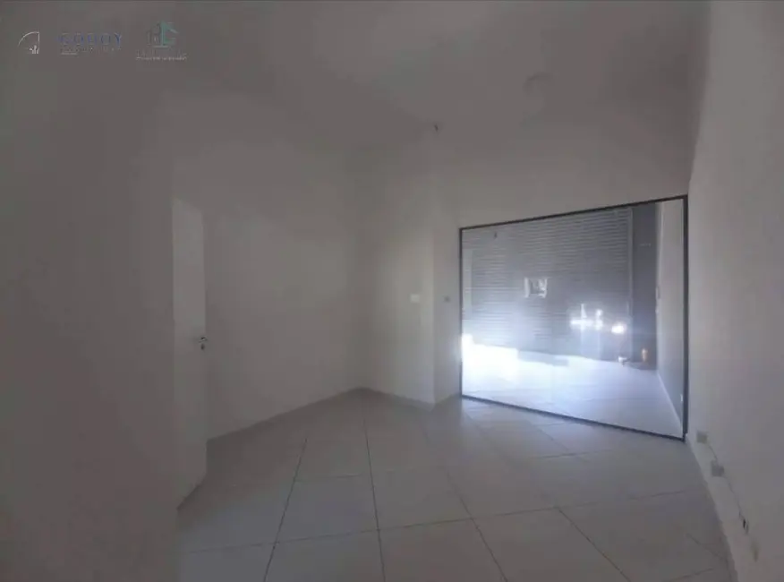 Foto 5 de Sala Comercial à venda e para alugar, 50m2 em Centro, Pindamonhangaba - SP