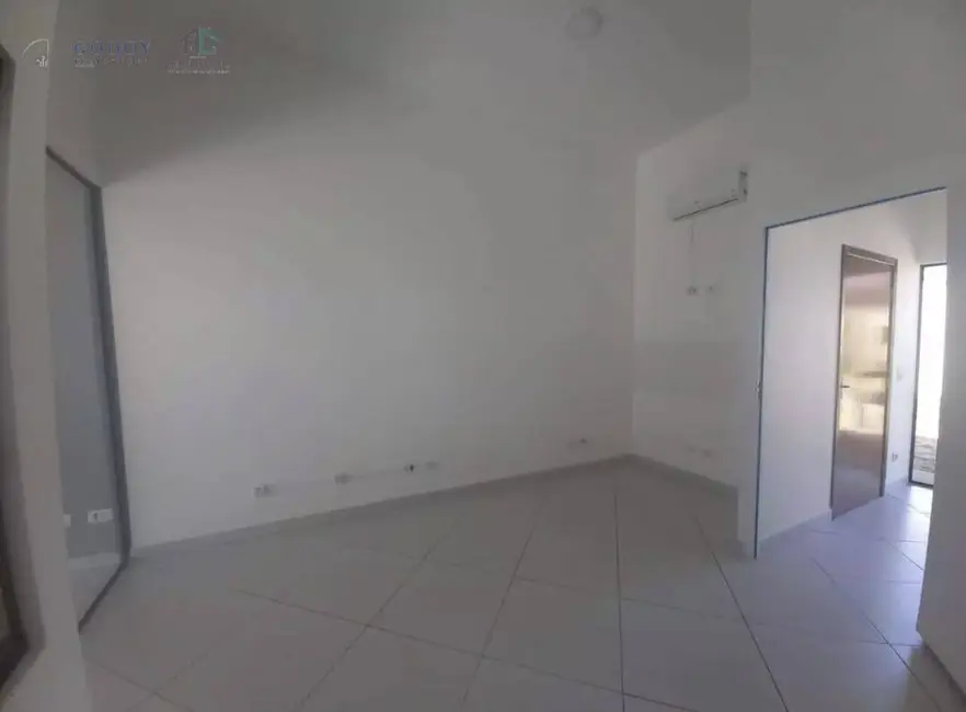 Foto 6 de Sala Comercial à venda e para alugar, 50m2 em Centro, Pindamonhangaba - SP