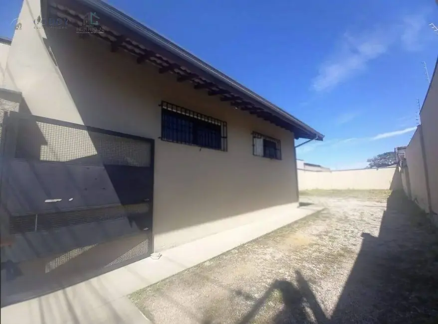 Foto 9 de Sala Comercial à venda e para alugar, 50m2 em Centro, Pindamonhangaba - SP