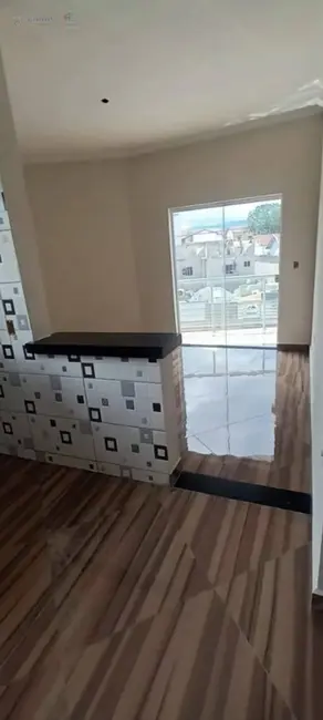 Foto 4 de Apartamento com 2 quartos à venda, 80m2 em Residencial Jardim Aurora, Pindamonhangaba - SP