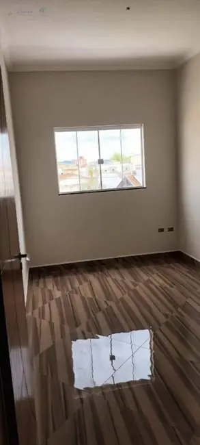 Foto 8 de Apartamento com 2 quartos à venda, 80m2 em Residencial Jardim Aurora, Pindamonhangaba - SP