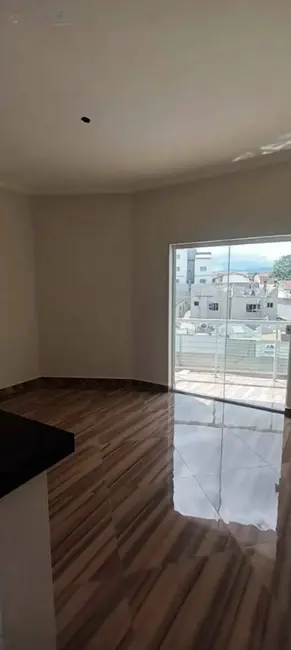 Foto 3 de Apartamento com 2 quartos à venda, 80m2 em Residencial Jardim Aurora, Pindamonhangaba - SP