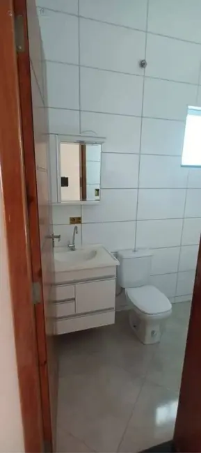 Foto 9 de Apartamento com 2 quartos à venda, 80m2 em Residencial Jardim Aurora, Pindamonhangaba - SP